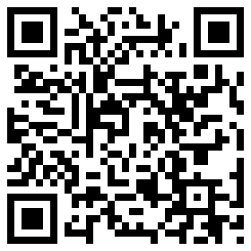 qrcode für JUNG LC102KO5219
