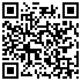 qrcode für MSI 9S6-3PB2CT-042