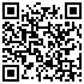 qrcode für LG 32HL512D-M