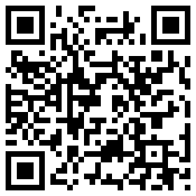 qrcode für Asus 90NX08I1-M002S0