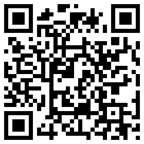 qrcode für TP-Link InSight S445S(2.8mm)(UN)