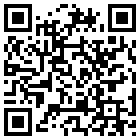 qrcode für Equip 605710 - RJ45 patch cable / FTP Cat7 SFTP 1 0 white HF (SSTP)