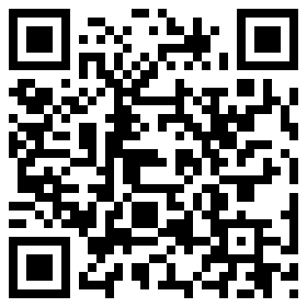 qrcode für Niedax ZCB 150 (ZCB150)