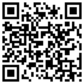 qrcode für JUNG LC102KO5220
