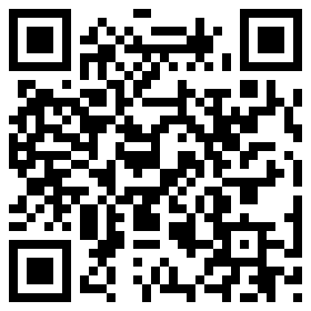 qrcode für Crucial CT1000X10SSD9