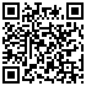 qrcode für Crucial CT2000X10SSD9