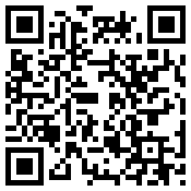 qrcode für Delock 67336