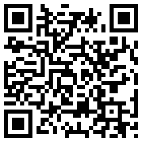 qrcode für Delock 80151