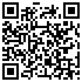 qrcode für Murrelektronik 7000-44511-7941600