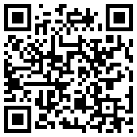 qrcode für Schneider Electric RM22UB34 - Voltage control relay 80V…300Vac/dc, 2 C/O