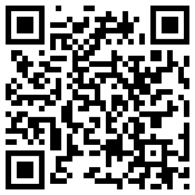 qrcode für Delock 67273
