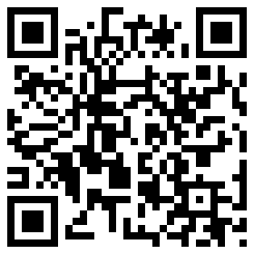 qrcode für Delock 64350
