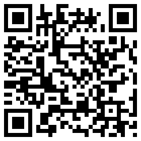 qrcode für Delock 90915