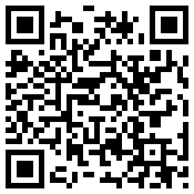 qrcode für Samsung LH13QBCTBGBXEN