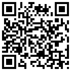 qrcode für Samsung LH32QMCTBGCXEN