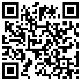 qrcode für Delock 91019