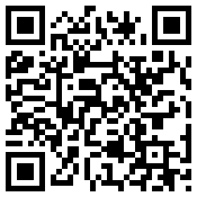 qrcode für Murrelektronik 7000-44511-7969000