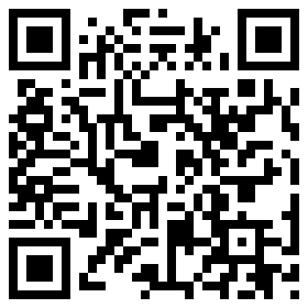 qrcode für Delock 80152