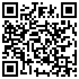 qrcode für Delock 80153