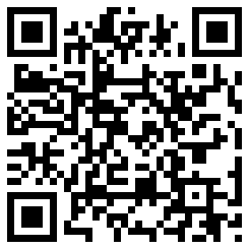 qrcode für Delock 80154