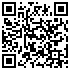 qrcode für Chauvin Arnoux OX8040 - OX 8040 digital storage oscilloscope 2 40 MHz