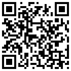 qrcode für Delock 80156