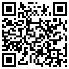 qrcode für Samsung LH115QHFEBGXEN