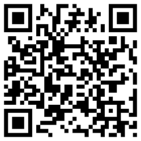 qrcode für Delock 67272