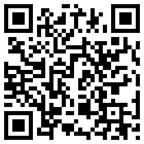 qrcode für JUNG LC102KO5221