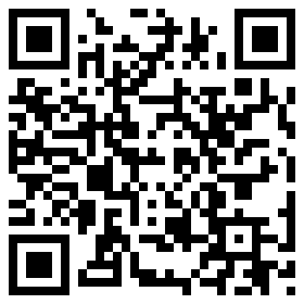 qrcode für Delock 90907