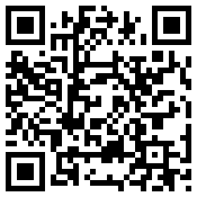 qrcode für Finder 22.22.8.012.4000 (222280124000)