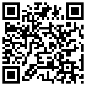 qrcode für Schneider Electric RM22UA33MT - Overvoltage control relay 15V…500Vac/dc, 2 C/O