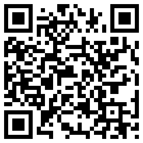 qrcode für Berker 10236019 - Beschriftungs framework field 1 polar white velvety