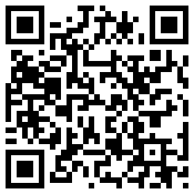 qrcode für Delock 90911