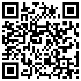 qrcode für Delock 90912