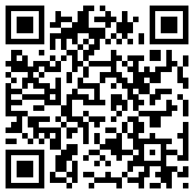 qrcode für Helios Apparatebau RAG400 - Helios rain repellent grille RAG 400 nominal diameter 400mm fan gray