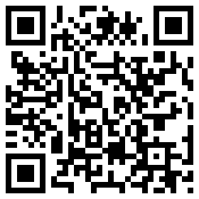 qrcode für JUNG LC102KO5222