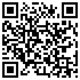 qrcode für MSI 00AF8232-1290