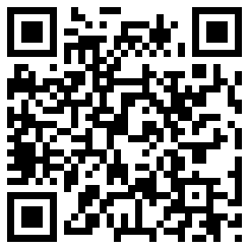 qrcode für Asrock 90-MXBSV0-A0UAYZ