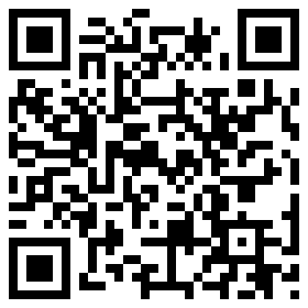 qrcode für Asrock 90-MXBSY-A0UAYZ