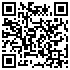 qrcode für Schneider Electric ZBY2303 - legend holder 30 x 40 mm with legend 8 x 27 mm with marking START