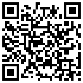 qrcode für WAGO 788-155 - pluggable small switching relay DC 24V 15mm construction terminal block