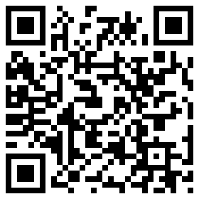 qrcode für GH Industrial GHI-342S-SATA - 3U CHASSIS 12 "x13" MB 650mm HDD Backplane