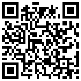 qrcode für Klauke 10B5