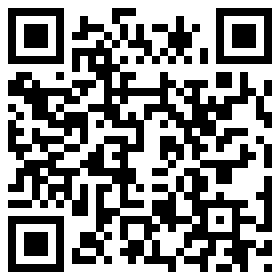 qrcode für JUNG LC102KO5223