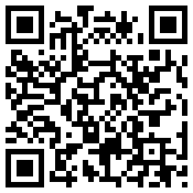 qrcode für Delock 90913