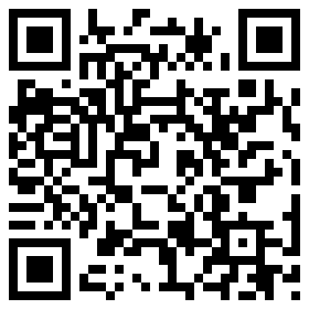 qrcode für Samsung SBB-SS08NX2XEN