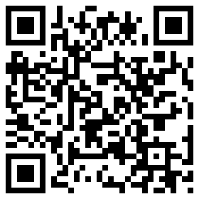 qrcode für Samsung SBB-SS08NW1XEN