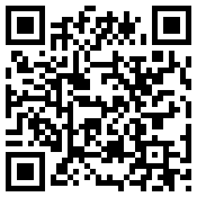qrcode für Asus 90SF00Z3-M000T0