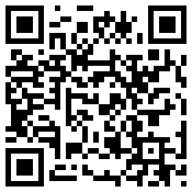 qrcode für Delock 81452
